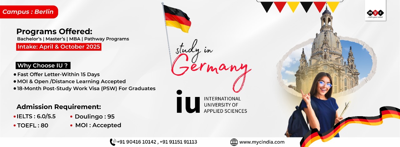 banner_inside